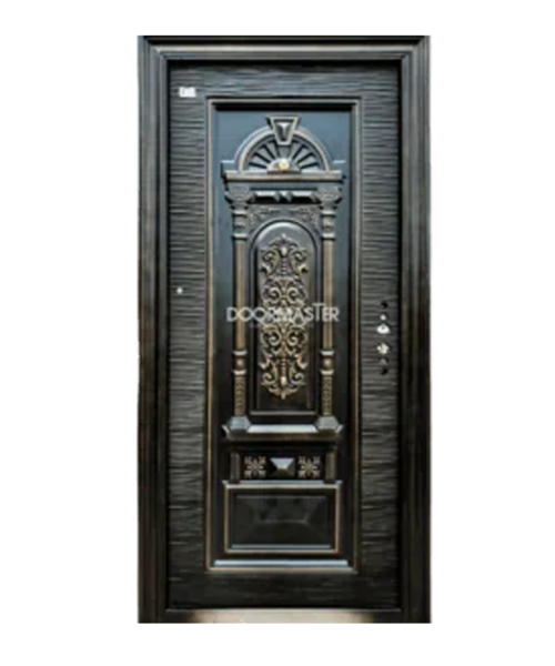 Antifade Exterior Door DMC03