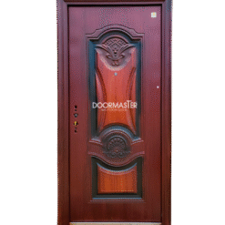 China Door DM176