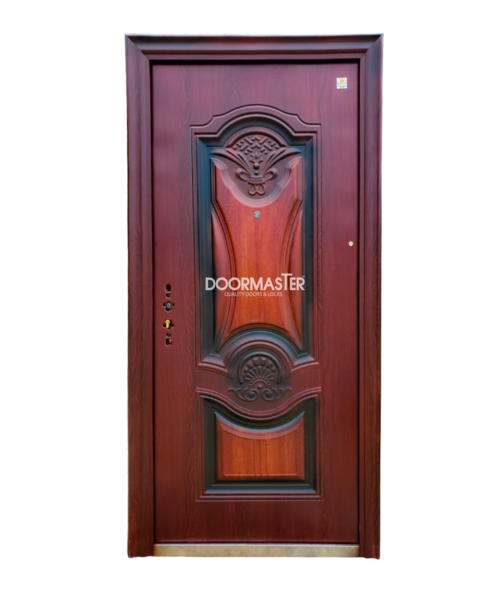 China Door DM176