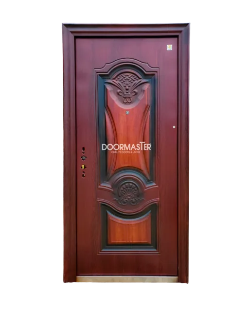 China Door DM176