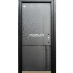 Antifade Exterior Door DMS03