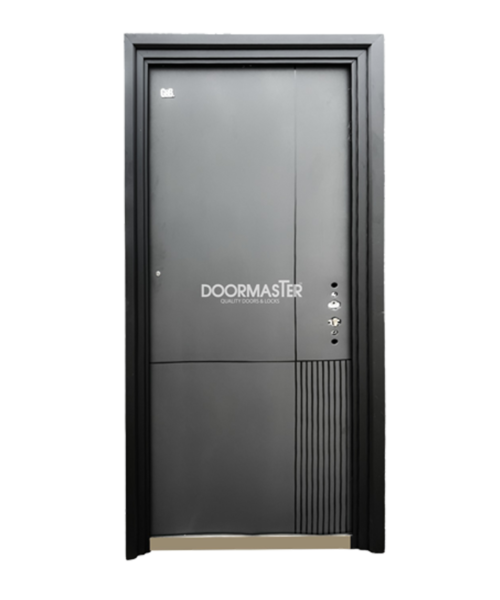 Antifade Exterior Door DMS03