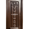 Economy Door