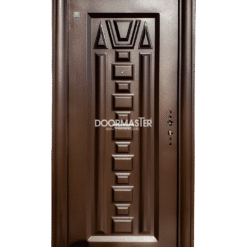 Economy Door