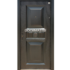 Antifade  Exterior Door DM137T
