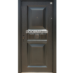 Antifade  Exterior Door DM137T