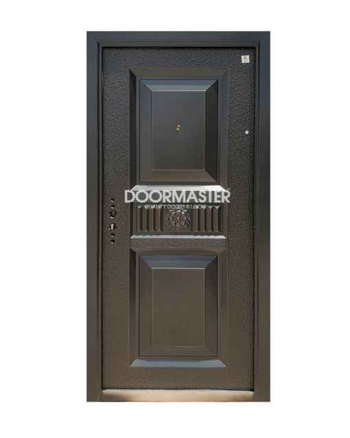 Antifade  Exterior Door DM137T