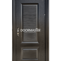 Economy Door