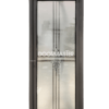 Washroom Door