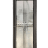 Washroom Door