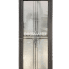 Washroom Door