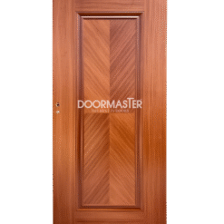 Turkey Interior DM 010