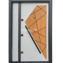 Exclusive Door DME037