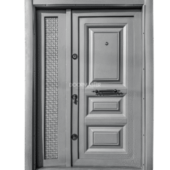 Doormaster