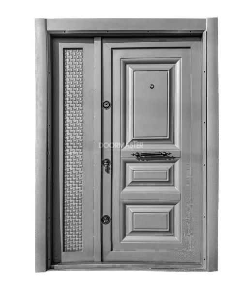Doormaster