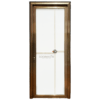Doormaster Door