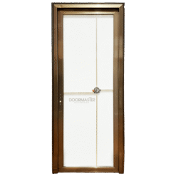 Doormaster Door