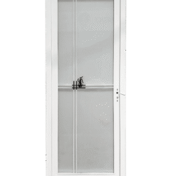 Doormaster