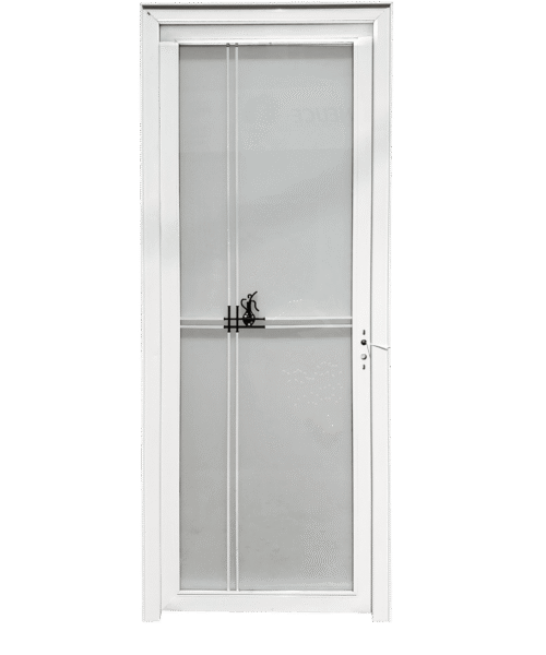 Doormaster