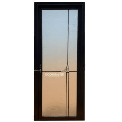 Doormaster
