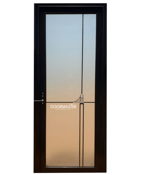 Doormaster