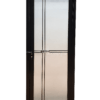 Doormaster