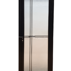 Doormaster