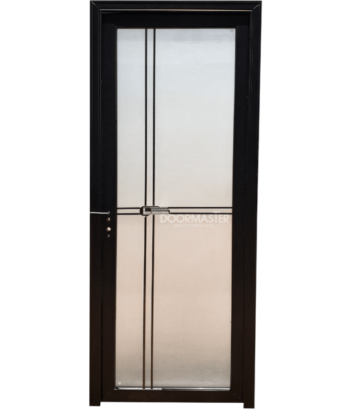 Doormaster