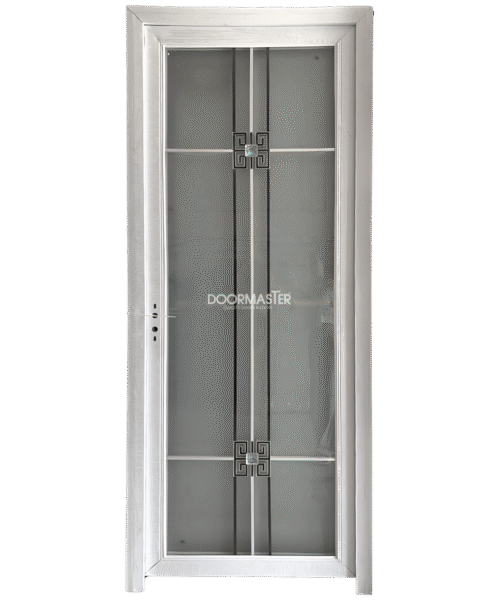 Doormaster