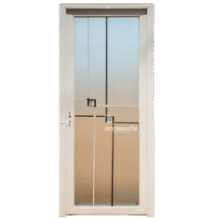 Doormaster