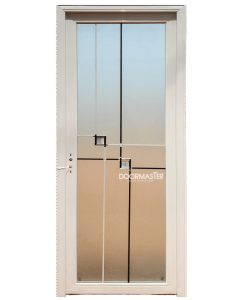 Doormaster