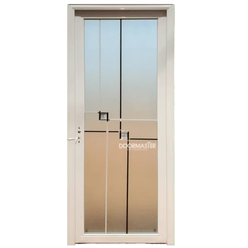 Doormaster