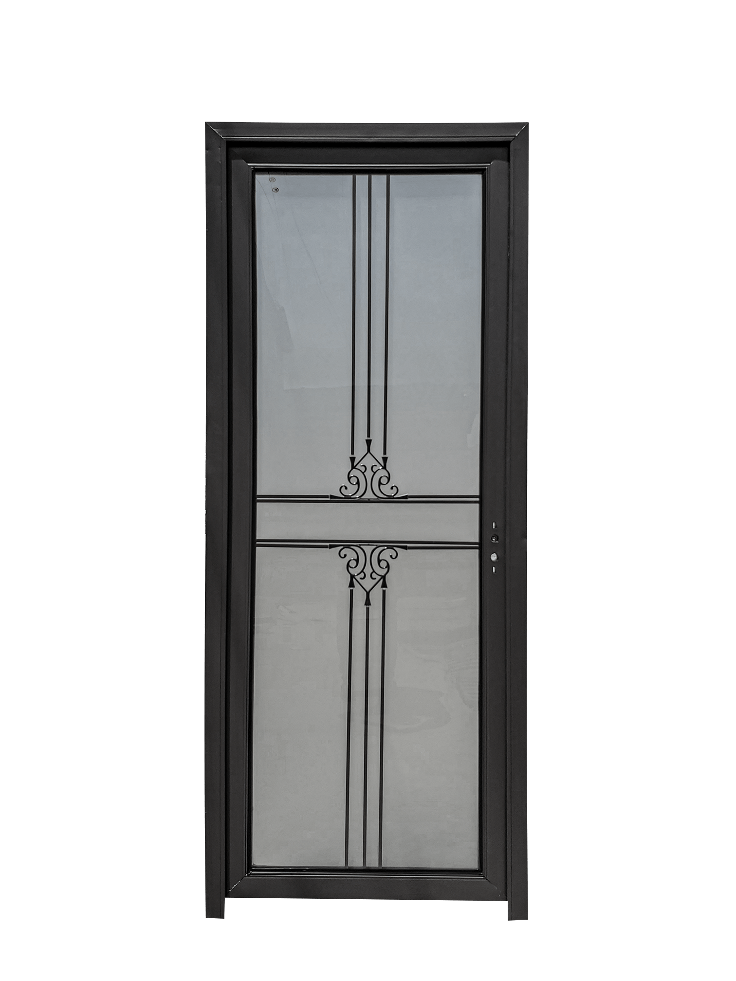 Doormaster