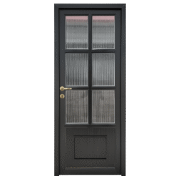 Doormaster