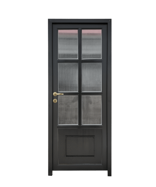 Doormaster