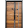 Turkey Door DME038