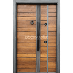 Turkey Door DME038