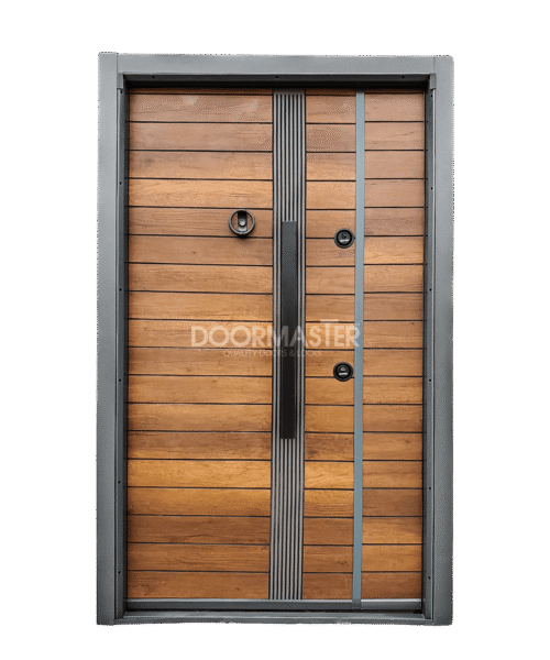 Turkey Door DME038