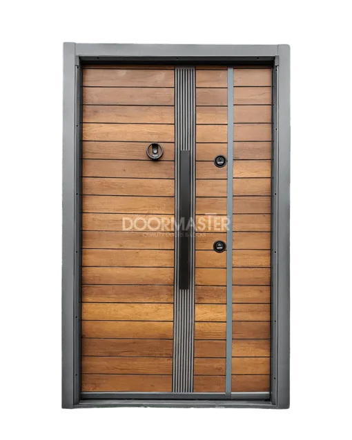 Turkey Door DME038