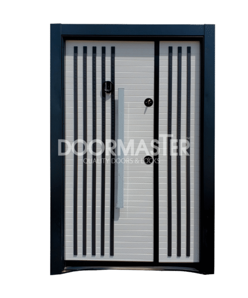 Turkey Door