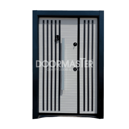 Turkey Door