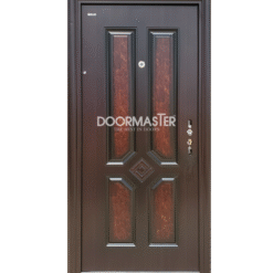 China Door DM592