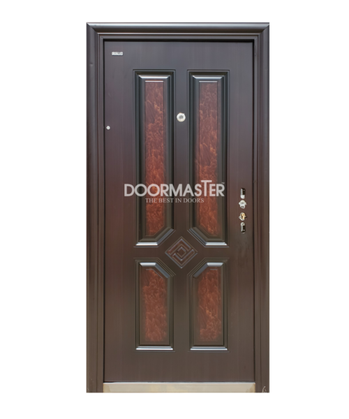 China Door DM592