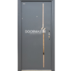 Antifade Door DM598