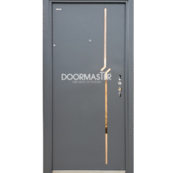 Antifade Door DM598