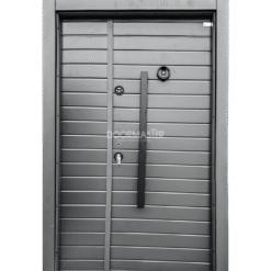 Turkey Door DME039