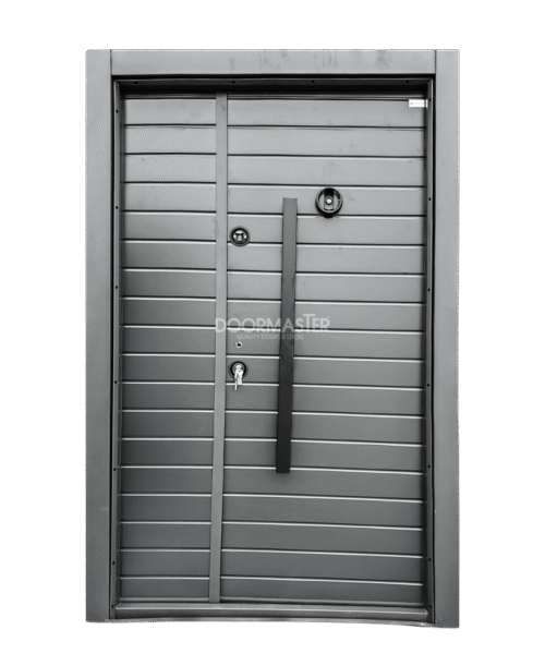 Turkey Door DME039