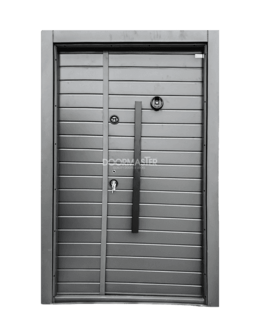 Turkey Door DME039