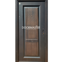Antfade Exterior Door DM171T