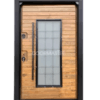 TURKEY DOOR DME045